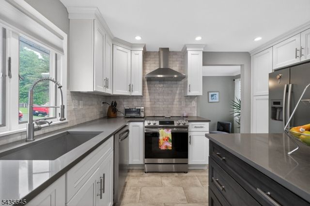 103 Asbury Rd, Independence Twp., NJ 07840