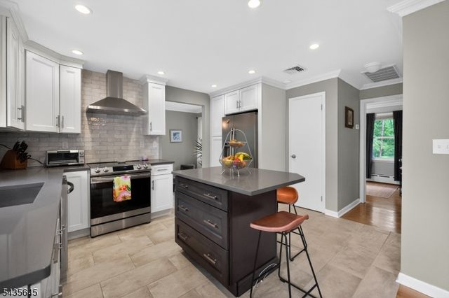 103 Asbury Rd, Independence Twp., NJ 07840