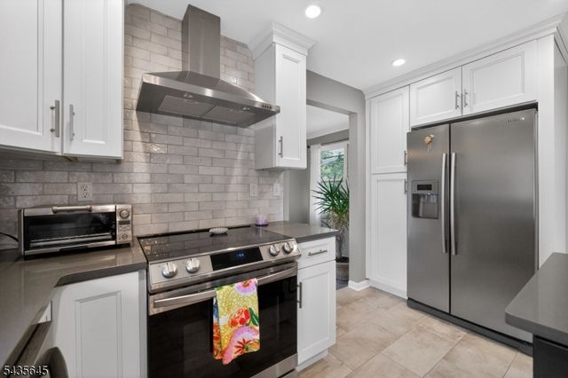 103 Asbury Rd, Independence Twp., NJ 07840