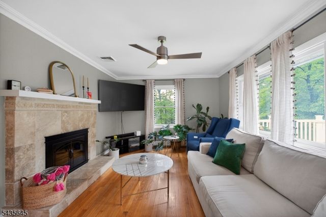 103 Asbury Rd, Independence Twp., NJ 07840