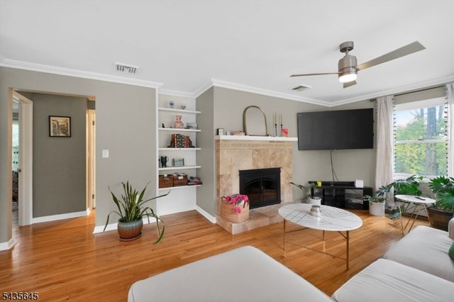 103 Asbury Rd, Independence Twp., NJ 07840