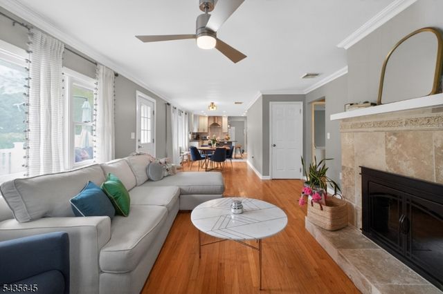 103 Asbury Rd, Independence Twp., NJ 07840