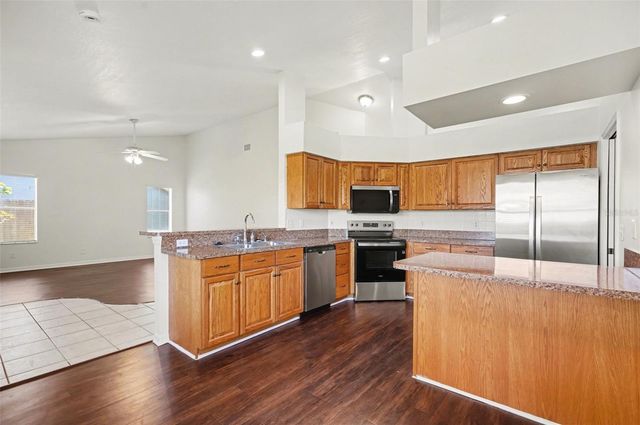 3334 LAKE VIEW CIRCLE, Melbourne, FL 32934