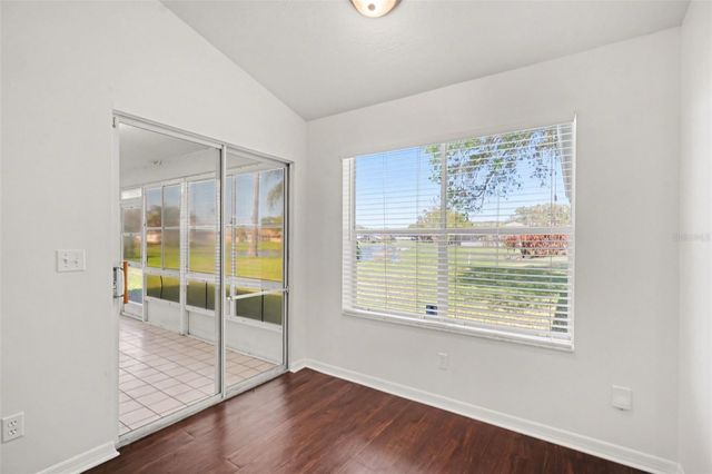 3334 LAKE VIEW CIRCLE, Melbourne, FL 32934