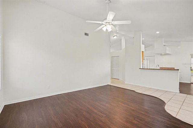 3334 LAKE VIEW CIRCLE, Melbourne, FL 32934