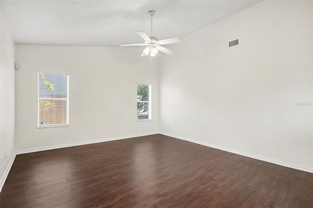 3334 LAKE VIEW CIRCLE, Melbourne, FL 32934