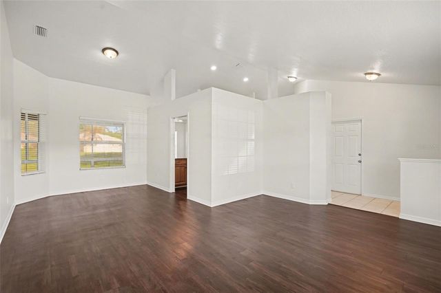 3334 LAKE VIEW CIRCLE, Melbourne, FL 32934