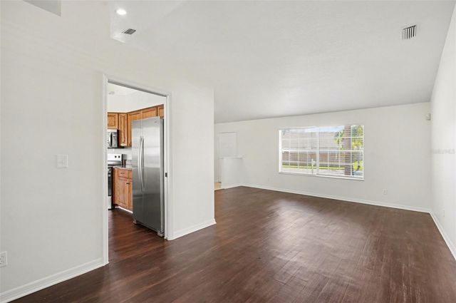 3334 LAKE VIEW CIRCLE, Melbourne, FL 32934