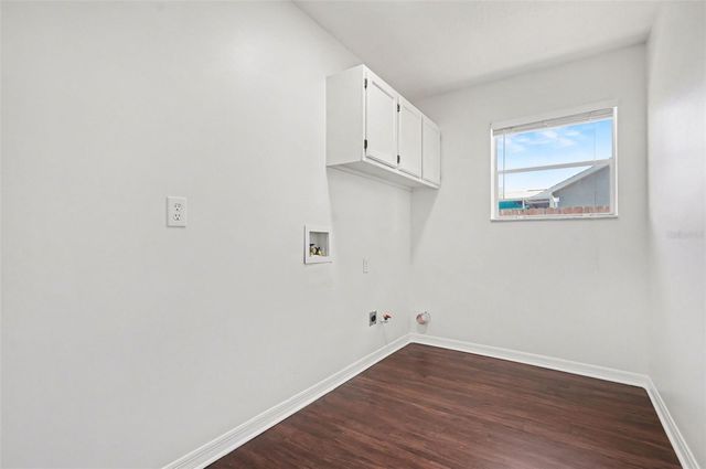 3334 LAKE VIEW CIRCLE, Melbourne, FL 32934