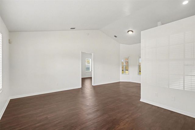 3334 LAKE VIEW CIRCLE, Melbourne, FL 32934