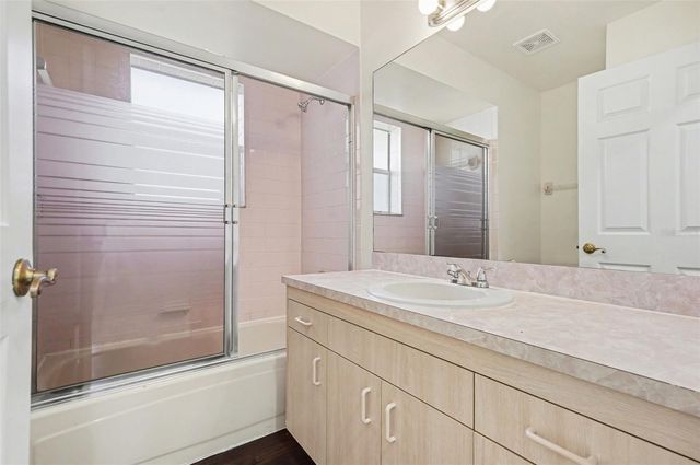 3334 LAKE VIEW CIRCLE, Melbourne, FL 32934