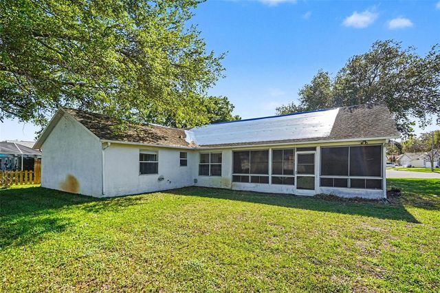 3334 LAKE VIEW CIRCLE, Melbourne, FL 32934