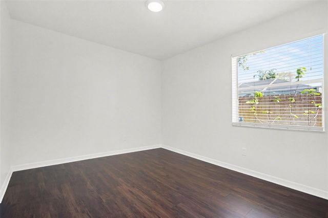 3334 LAKE VIEW CIRCLE, Melbourne, FL 32934