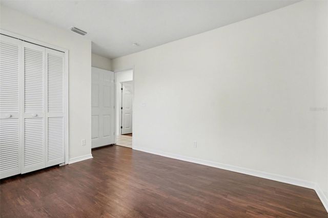 3334 LAKE VIEW CIRCLE, Melbourne, FL 32934