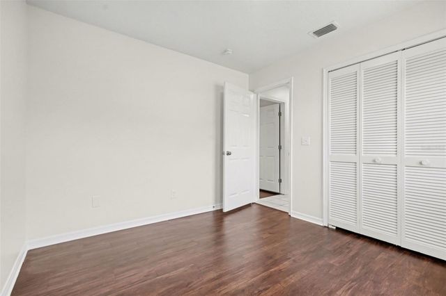 3334 LAKE VIEW CIRCLE, Melbourne, FL 32934