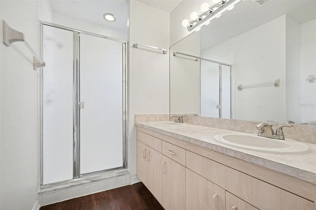 3334 LAKE VIEW CIRCLE, Melbourne, FL 32934