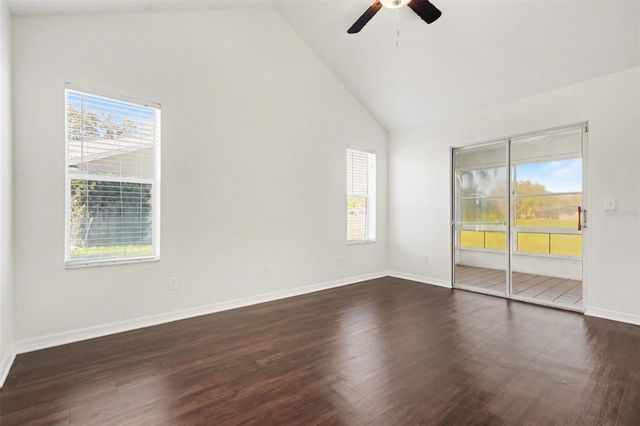 3334 LAKE VIEW CIRCLE, Melbourne, FL 32934