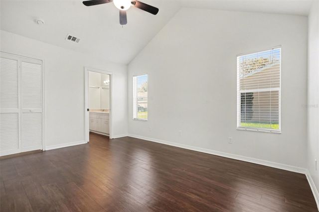 3334 LAKE VIEW CIRCLE, Melbourne, FL 32934