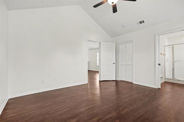 3334 LAKE VIEW CIRCLE, Melbourne, FL 32934