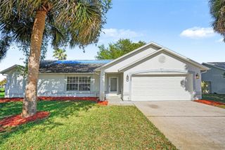 3334 LAKE VIEW CIRCLE, Melbourne, FL 32934