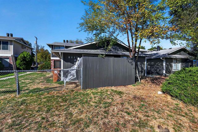 6113-6117 N Addison St, Spokane, WA 99208
