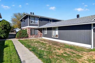 6113-6117 N Addison St, Spokane, WA 99208