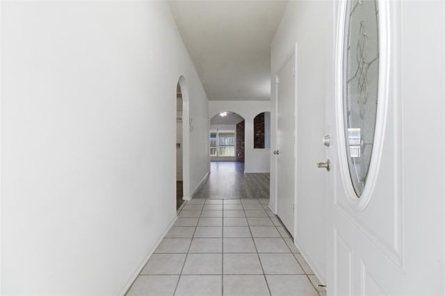 3930 Teal Run Place Court, Fresno, TX 77545