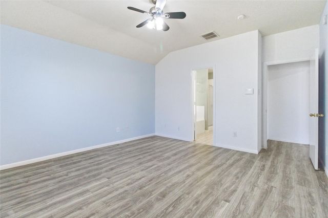 3930 Teal Run Place Court, Fresno, TX 77545