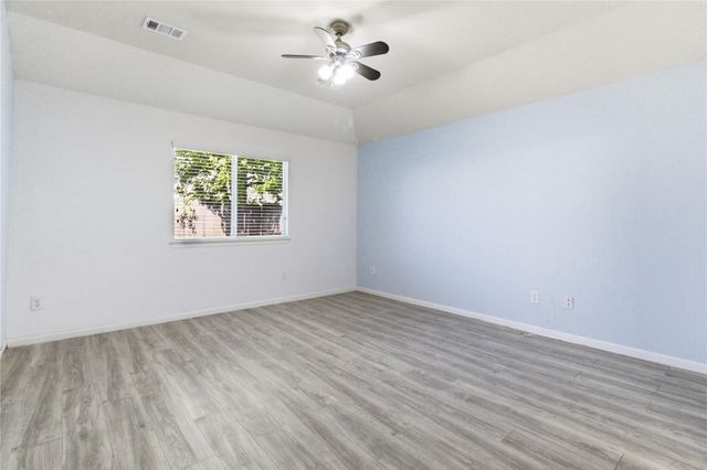 3930 Teal Run Place Court, Fresno, TX 77545