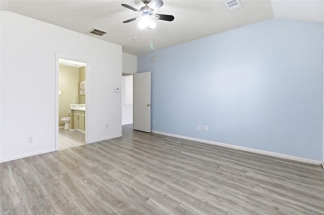 3930 Teal Run Place Court, Fresno, TX 77545