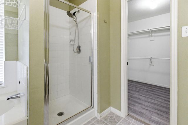 3930 Teal Run Place Court, Fresno, TX 77545