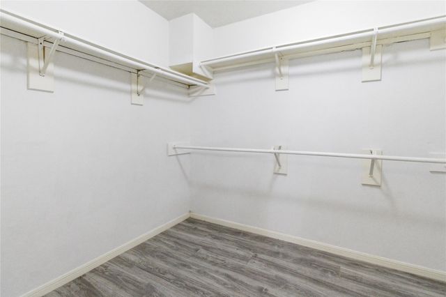 3930 Teal Run Place Court, Fresno, TX 77545