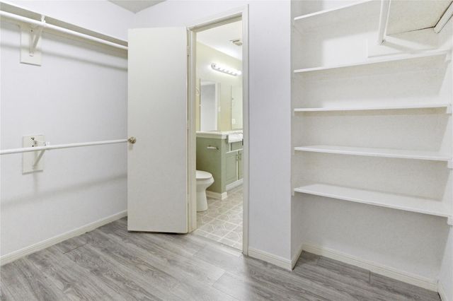 3930 Teal Run Place Court, Fresno, TX 77545