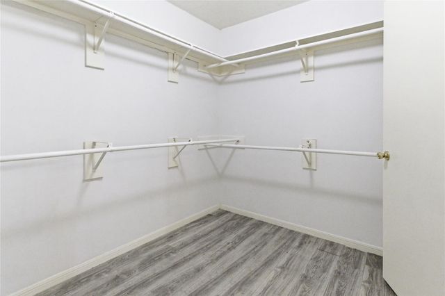 3930 Teal Run Place Court, Fresno, TX 77545