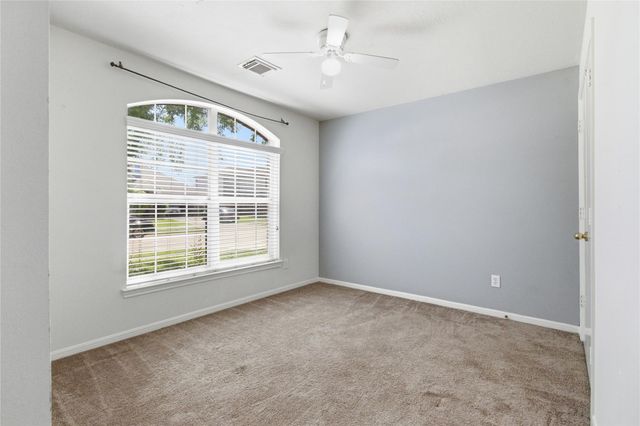 3930 Teal Run Place Court, Fresno, TX 77545