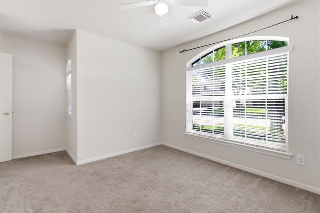 3930 Teal Run Place Court, Fresno, TX 77545