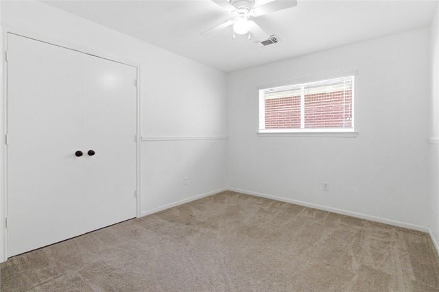 3930 Teal Run Place Court, Fresno, TX 77545