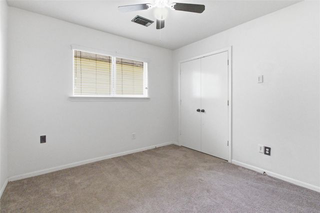 3930 Teal Run Place Court, Fresno, TX 77545