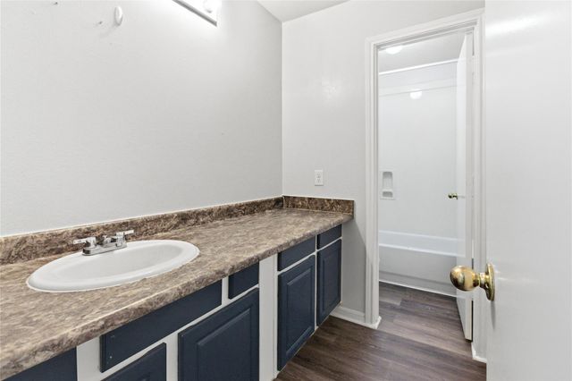 3930 Teal Run Place Court, Fresno, TX 77545