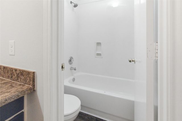 3930 Teal Run Place Court, Fresno, TX 77545