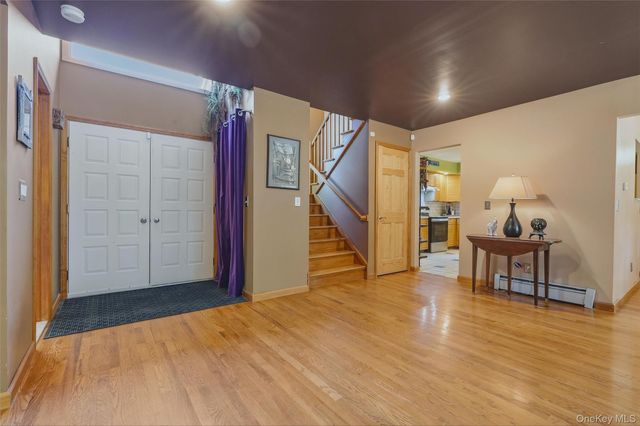 1250 Bruynswick Road, Gardiner, NY 12525