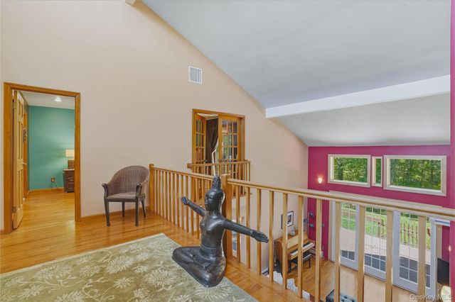 1250 Bruynswick Road, Gardiner, NY 12525