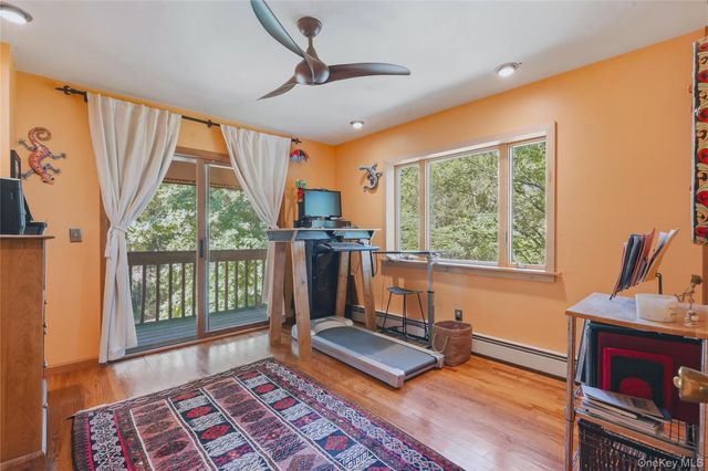 1250 Bruynswick Road, Gardiner, NY 12525