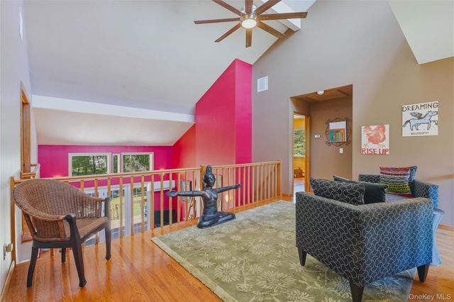 1250 Bruynswick Road, Gardiner, NY 12525