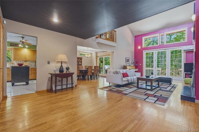 1250 Bruynswick Road, Gardiner, NY 12525