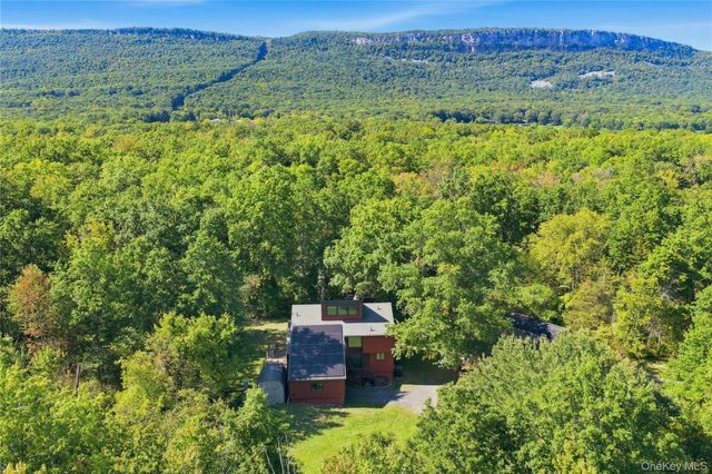 1250 Bruynswick Road, Gardiner, NY 12525