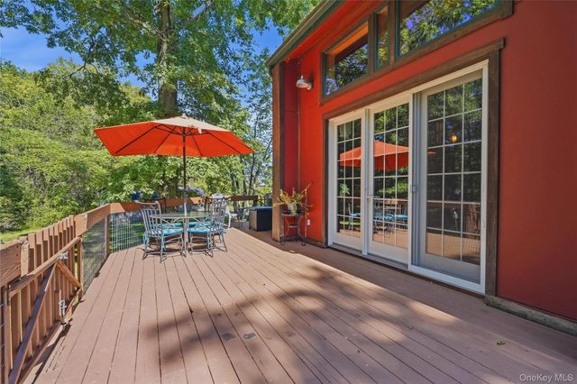 1250 Bruynswick Road, Gardiner, NY 12525