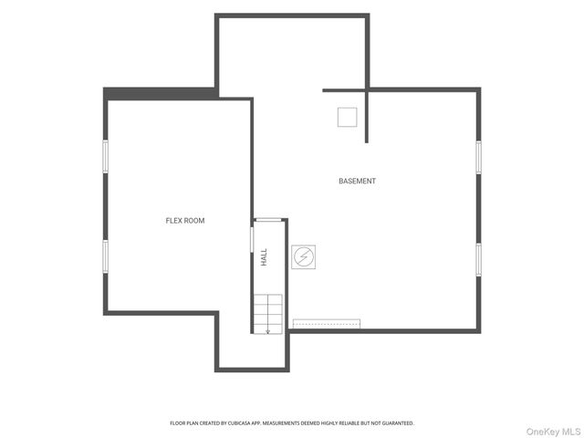 1250 Bruynswick Road, Gardiner, NY 12525