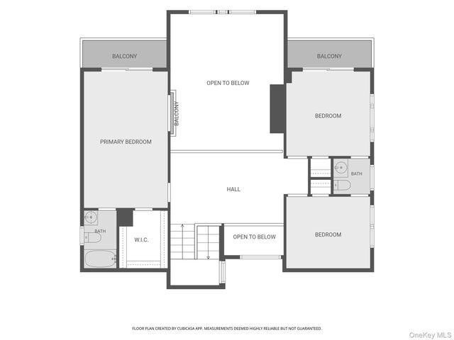 1250 Bruynswick Road, Gardiner, NY 12525