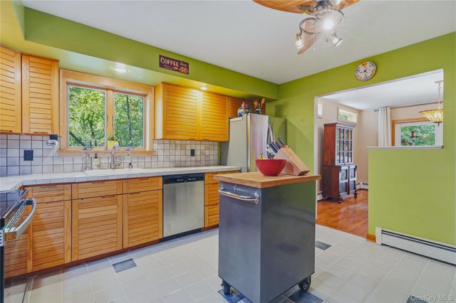 1250 Bruynswick Road, Gardiner, NY 12525